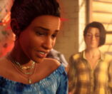Life is Strange: True Colors