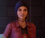 Life is Strange: True Colors