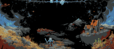 loop hero recensione