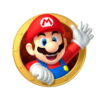 mar10 day
