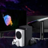 MSI CEC