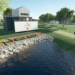 PGA tour 2k21 clubhouse pass season 2
