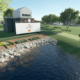 PGA tour 2k21 clubhouse pass season 2