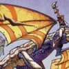 Panzer Dragoon II Zwei remake