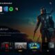 Sony non offrirà più film e serie TV tramite il PlayStation Store