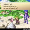 Prinny Presents NIS Classics Volume 1