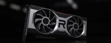 AMD presenta le Radeon RX 6700 XT, in arrivo a marzo