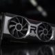 AMD presenta le Radeon RX 6700 XT, in arrivo a marzo