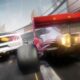 Rocket League Season 3