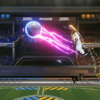 Rocket League Sideswipe 01