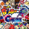 super bomberman r online