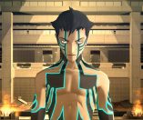 Shin Megami Tensei III: Nocturne HD Remaster