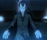 Shin Megami Tensei III: Nocturne HD Remaster