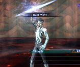 Shin Megami Tensei III: Nocturne HD Remaster