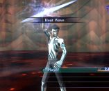 Shin Megami Tensei III: Nocturne HD Remaster