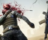 Sniper Ghost Warrior Contracts 2