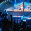 Sony Evolution Championship Series