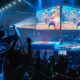Sony Evolution Championship Series