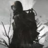 Stalker 2 gsc game world incendio