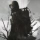 Stalker 2 gsc game world incendio
