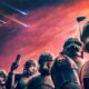 Star Wars The Bad Batch