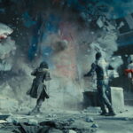 the suicide squad