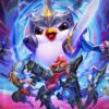 Teamfight tactics giudizio