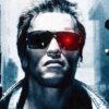 Terminator netflix