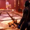 The Outer Worlds Assassinio su Eridano