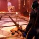 The Outer Worlds Assassinio su Eridano