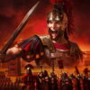total war rome remastered