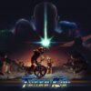 Turbo Kid