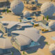 Two Point Hospital Jumbo Edition