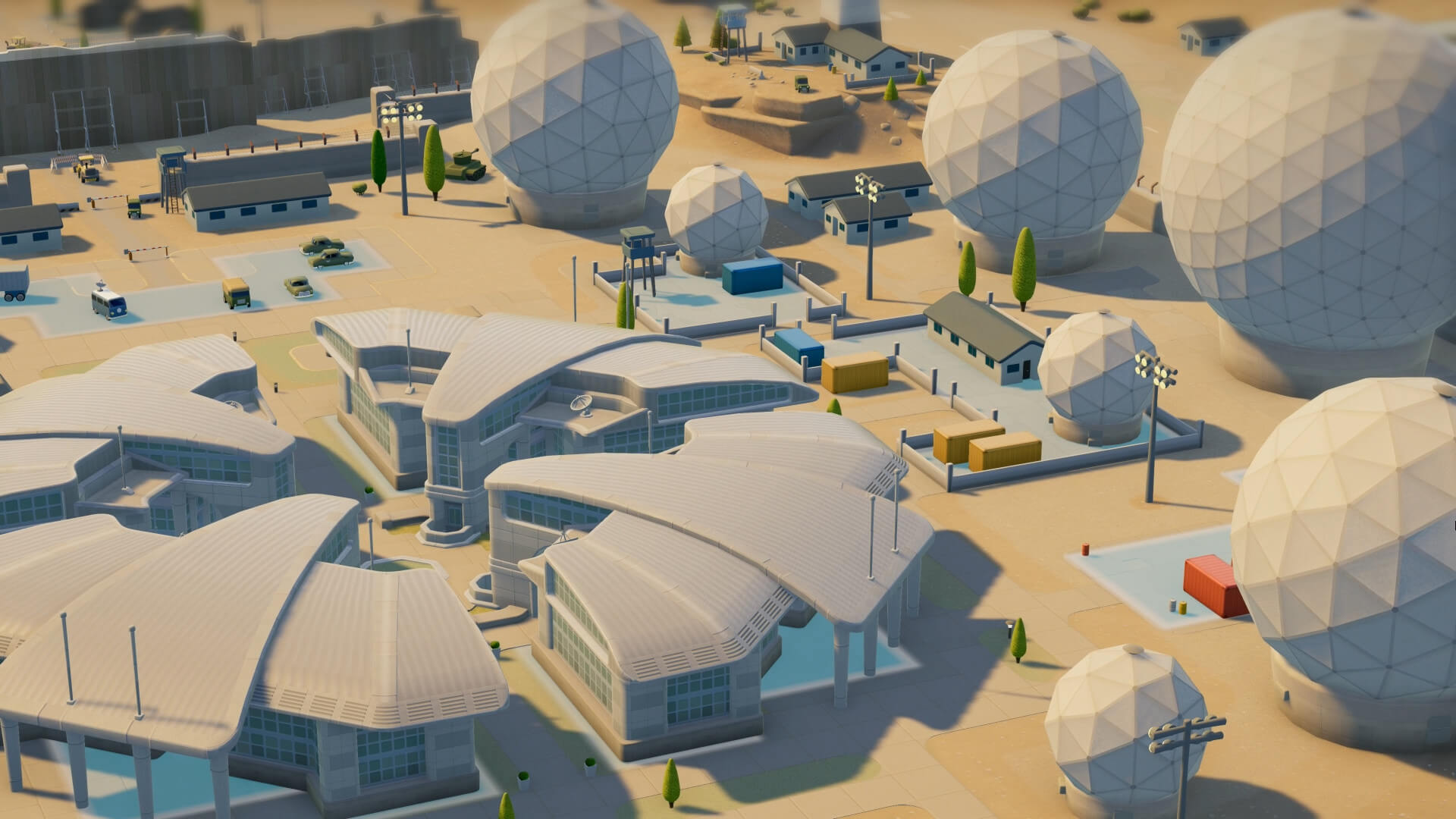 two point hospital jumbo switch two point hospital jumbo switch