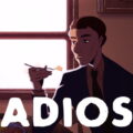 Adios