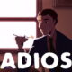 Adios