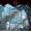 alkimia interactive