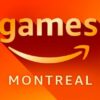 amazon games montreal