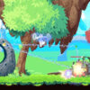 astral ascent demo