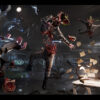 Atomic Heart annihilation instinct