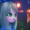 balan wonderworld trailer