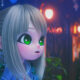 balan wonderworld trailer