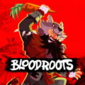 Bloodroots Video