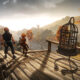 brothers a tale of two sons