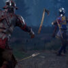 chivalry 2 closed beta