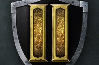 Chivalry 2
