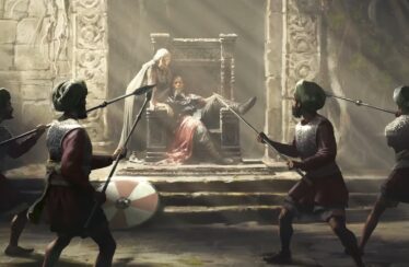 crusader kings 3 northern lords