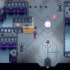 crosscode