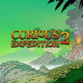 Curious Expedition 2 Immagini