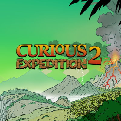 Curious Expedition 2 PC PS4 Xbox One Switch | The Games ...